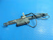 Product image thumbnail 1