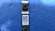 Product image thumbnail 3