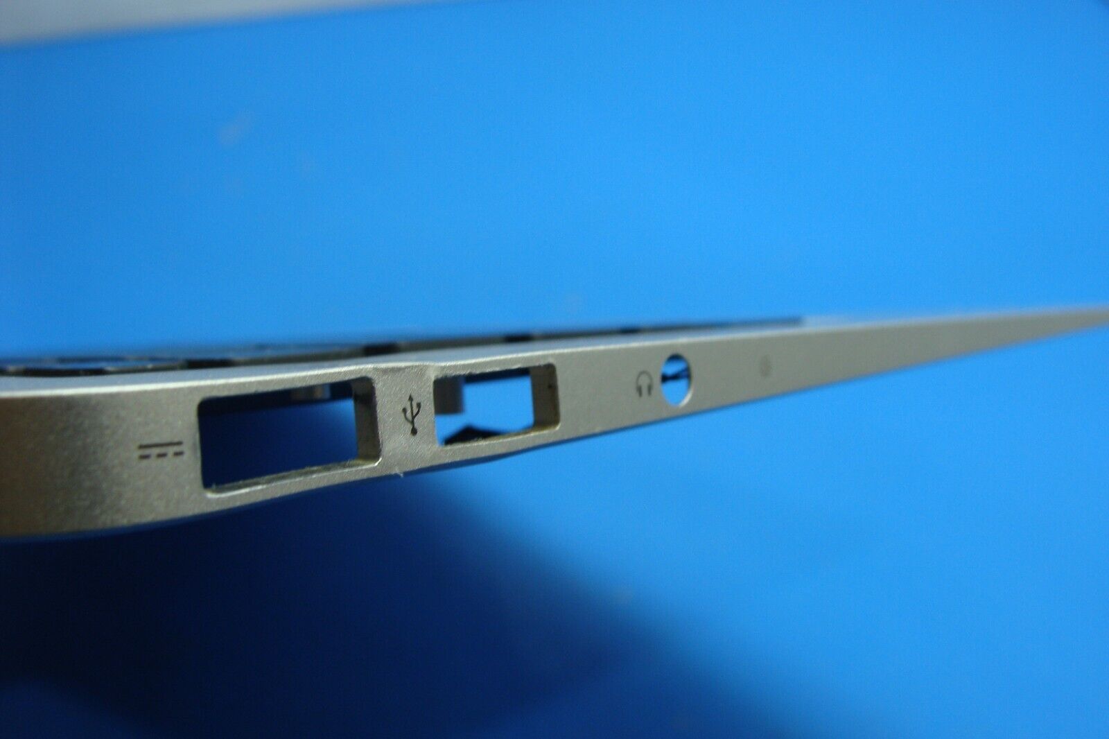 MacBook Air A1369 13