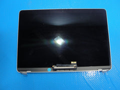 MacBook A1534 12" Early 2016 MLHA2LL/A LCD Screen Display Silver 661-04744 