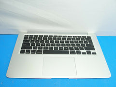 MacBook Air A1369 MC503LL/A 2010 13" OEM Top Case w/Keyboard Trackpad 661-5735 Apple