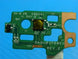 Product image thumbnail 4