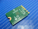Product image thumbnail 2