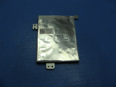 Dell Inspiron 13.3" 13-5378 Genuine Laptop HDD Hard Drive Caddy MP89Y Dell