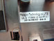 Product image thumbnail 5