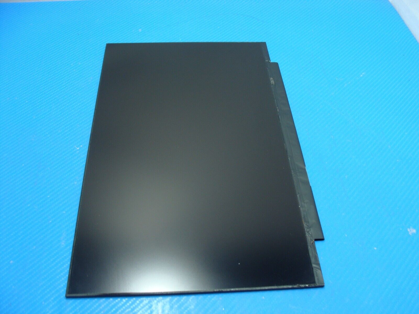Lenovo ThinkPad 15.6” E15 Gen 2 OEM Matte FHD BOE LCD Screen NV156FHM-T07 V8.2