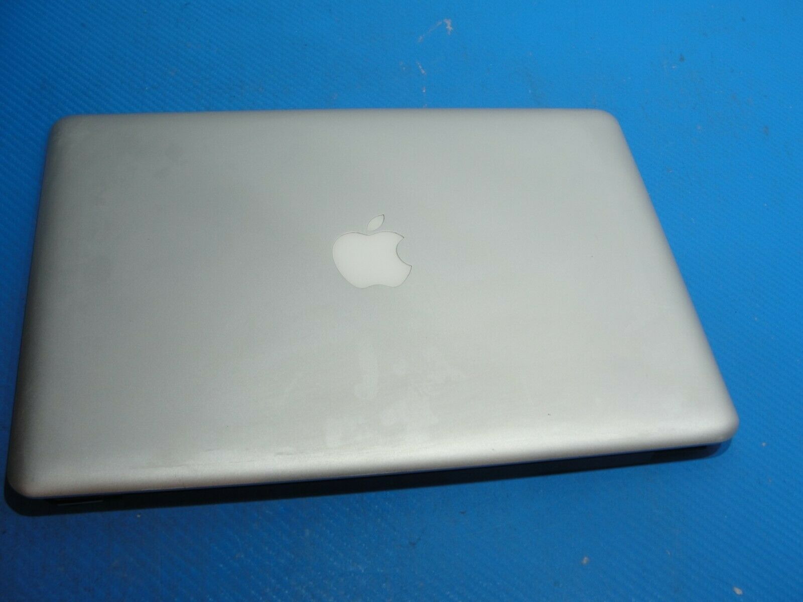 MacBook Pro A1278 13