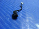 Product image thumbnail 5