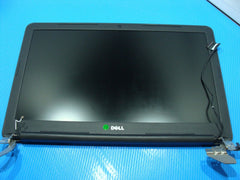 Dell Inspiron 17.3” 5767 Genuine Laptop Matte HD+ LCD Screen Complete Assembly