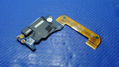 Dell XPS 13 9350 13.3" USB Card Reader Power Button Board w/Cable LS-C881P ER* - Laptop Parts - Buy Authentic Computer Parts - Top Seller Ebay