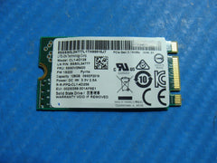 Lenovo E490 Lite-On 128GB NVMe M.2 SSD Solid State Drive CL1-4D128 SSS0L24777