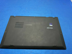 Lenovo ThinkPad X1 Carbon 14" Genuine Laptop Bottom Base Case AM12S000400 