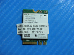 HP EliteBook 840 G3 14" Genuine Laptop WiFi Wireless Card 806721-001 8260NGW