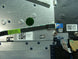 Product image thumbnail 10