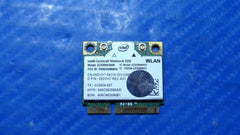 Dell Alienware 17.3" M17x R4 Genuine Wireles WiFi Card 2230BNHMW 5DVH7 GLP* Dell