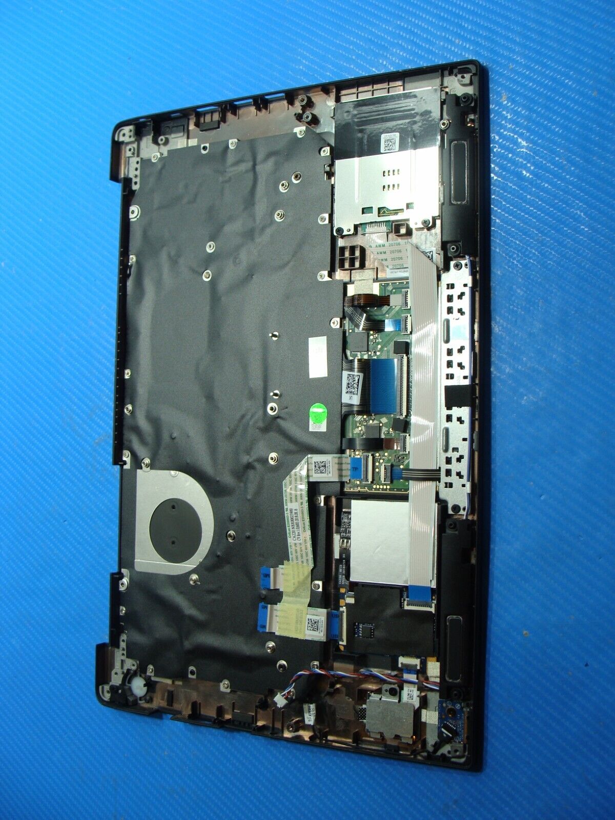 Dell Latitude 14