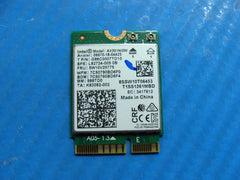 Lenovo Yoga 7 15ITL5 15.6" Wireless WiFi Card AX201NGW 5W10V25775