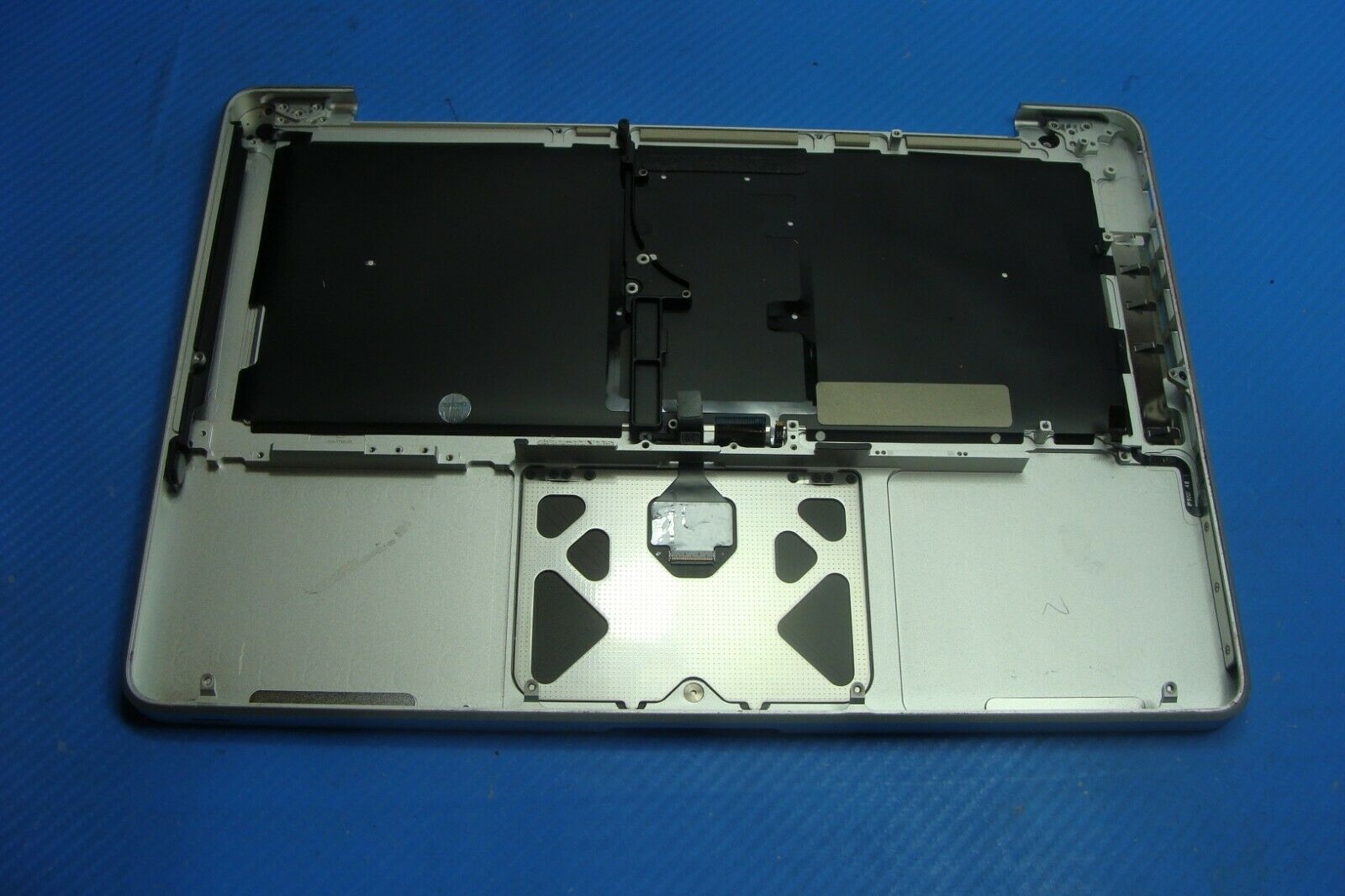 MacBook Pro A1278 13