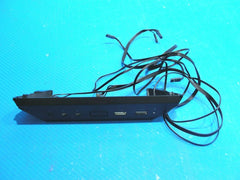 CyberPower C-Series Genuine Desktop USB Audio I/O Board w/Cables - Laptop Parts - Buy Authentic Computer Parts - Top Seller Ebay