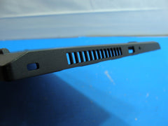 Lenovo Thinkpad L14 Gen 1 14" Genuine Laptop Bottom Case Base Cover AP1H4000100