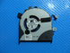 Product image thumbnail 1