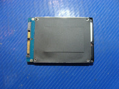 HP Envy dv4t-5200 14" 500GB 2.5" SATA Hard Drive ST9500325AS - Laptop Parts - Buy Authentic Computer Parts - Top Seller Ebay