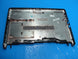 Product image thumbnail 2