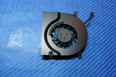 Apple MacBook A1278 13" Late 2008 MB466LL/A Genuine CPU Cooling Fan 661-4946 #1 Apple