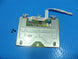 Product image thumbnail 2