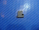 Product image thumbnail 2