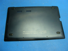 Samsung ATIV NP940X3G-K06US 13.3" Genuine Bottom Case Base Cover BA61-02098A 