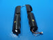 Product image thumbnail 1
