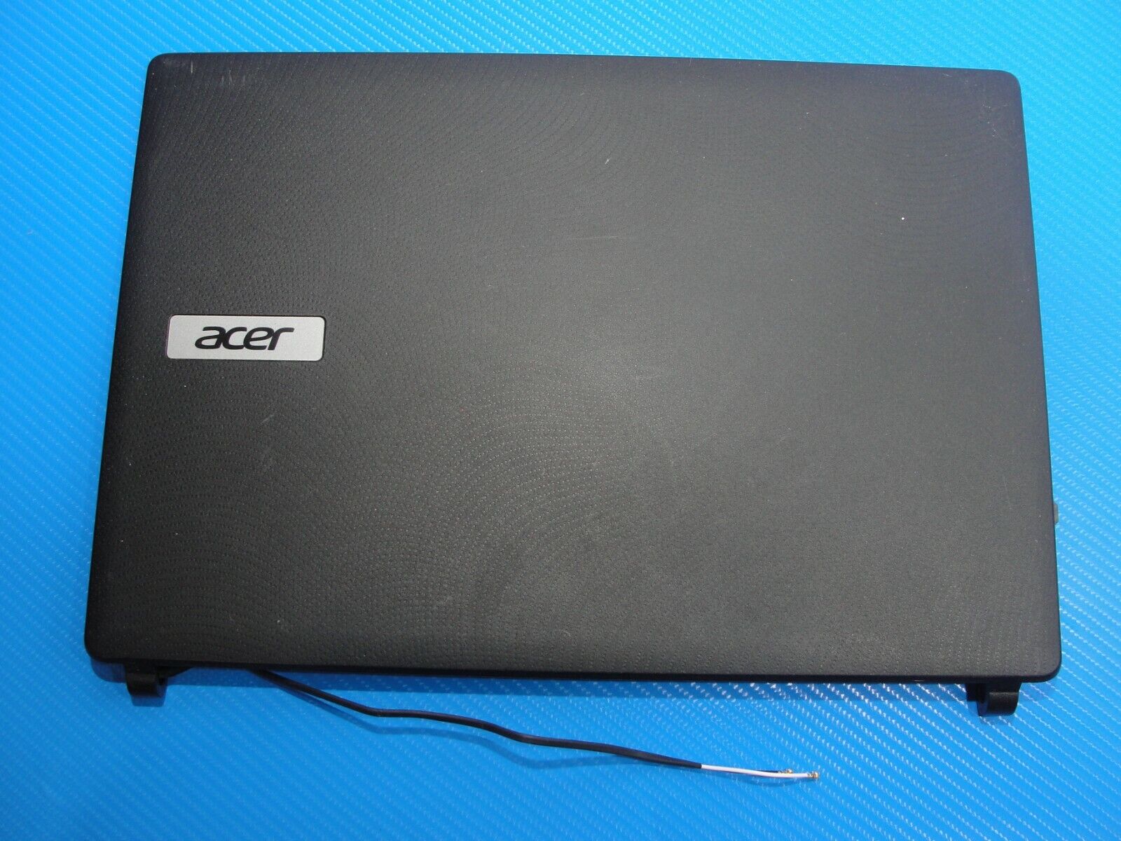 Acer Aspire 14