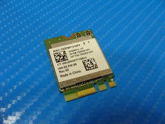 Dell Latitude 3500 15.6" Wireless WiFi Card RTL8188EE 792609-001 792609-005