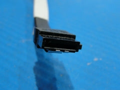 Lenovo K450E Genuine Desktop SATA Drive Cable 11S31024767 Lenovo