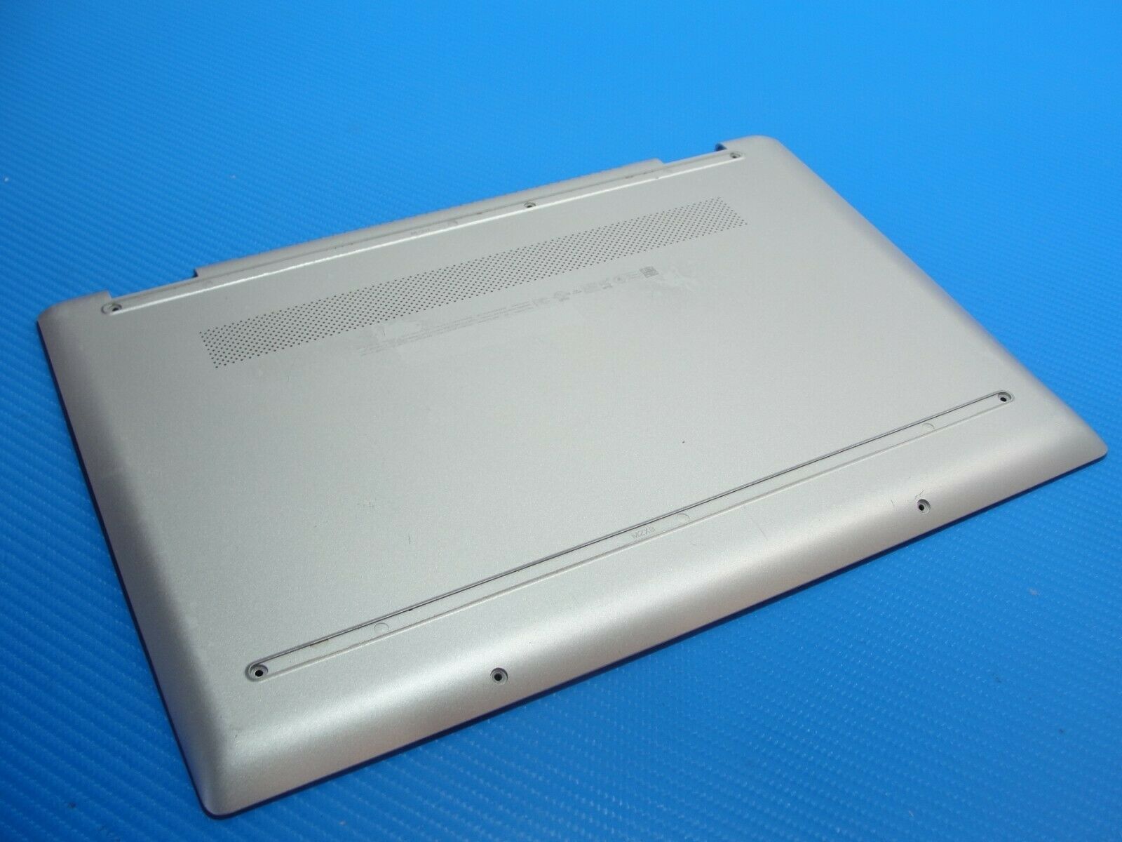 HP Chromebook x360 14