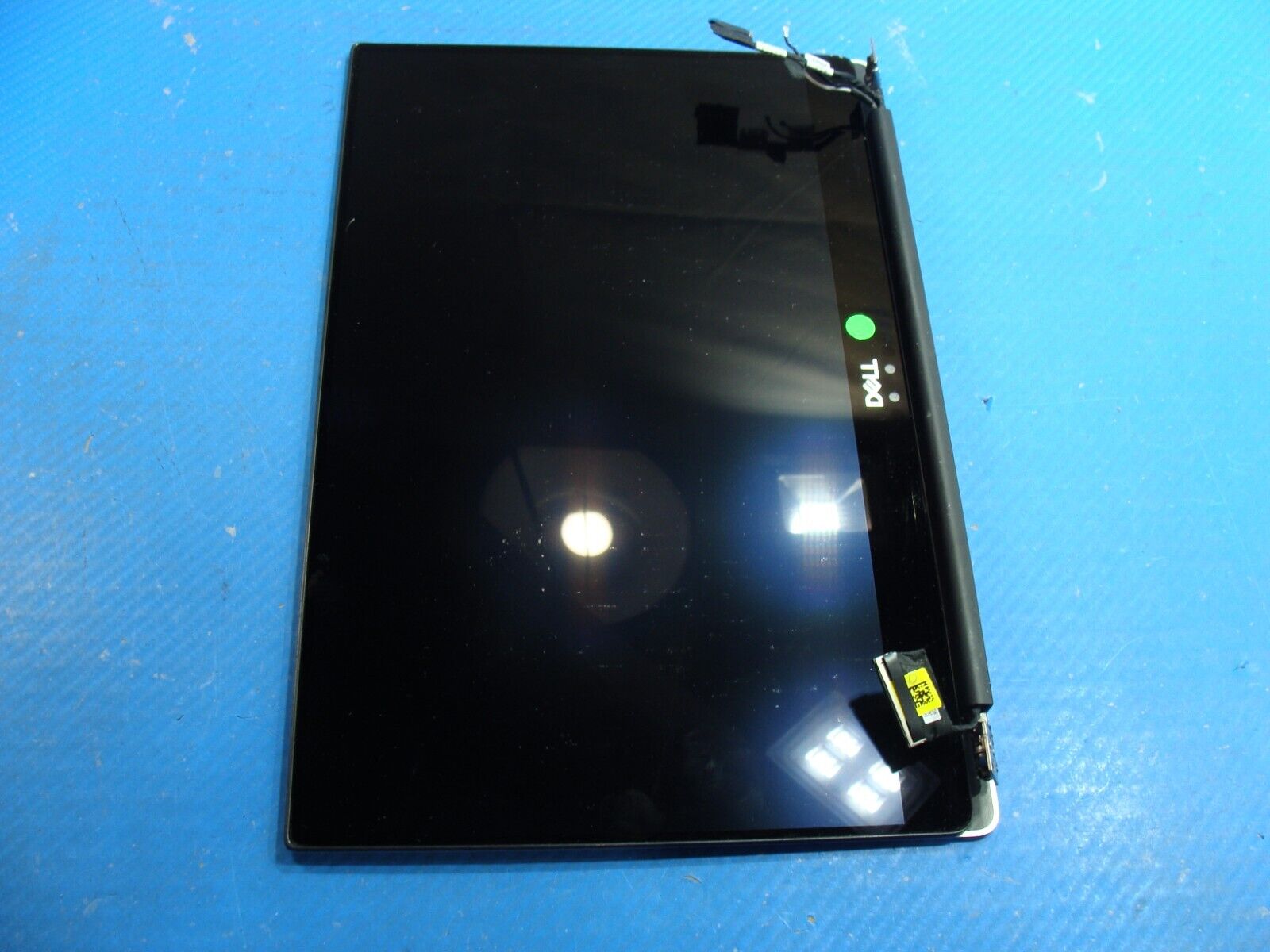 Dell XPS 13 9370 13.3