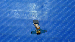 Samsung Galaxy Tab 3 GT-P5210 10.1" Genuine Camera Flash Module Sensor Samsung