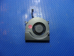 MacBook Pro A1278 MD102LL/A Mid 2012 13" Genuine CPU Cooling Fan 922-8620 #2 Apple