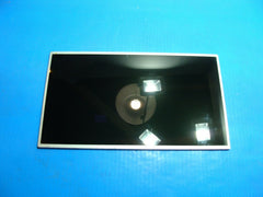 Dell Inspiron 15.6" 7520 OEM LG Display HD LCD Screen LP156WH4(TL)(N1) 