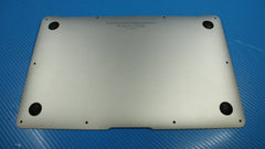 MacBook Air A1370 11" Mid 2011 MC968LL/A MC969LL/A Bottom Case 923-0015 - Laptop Parts - Buy Authentic Computer Parts - Top Seller Ebay