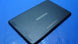 Product image thumbnail 2