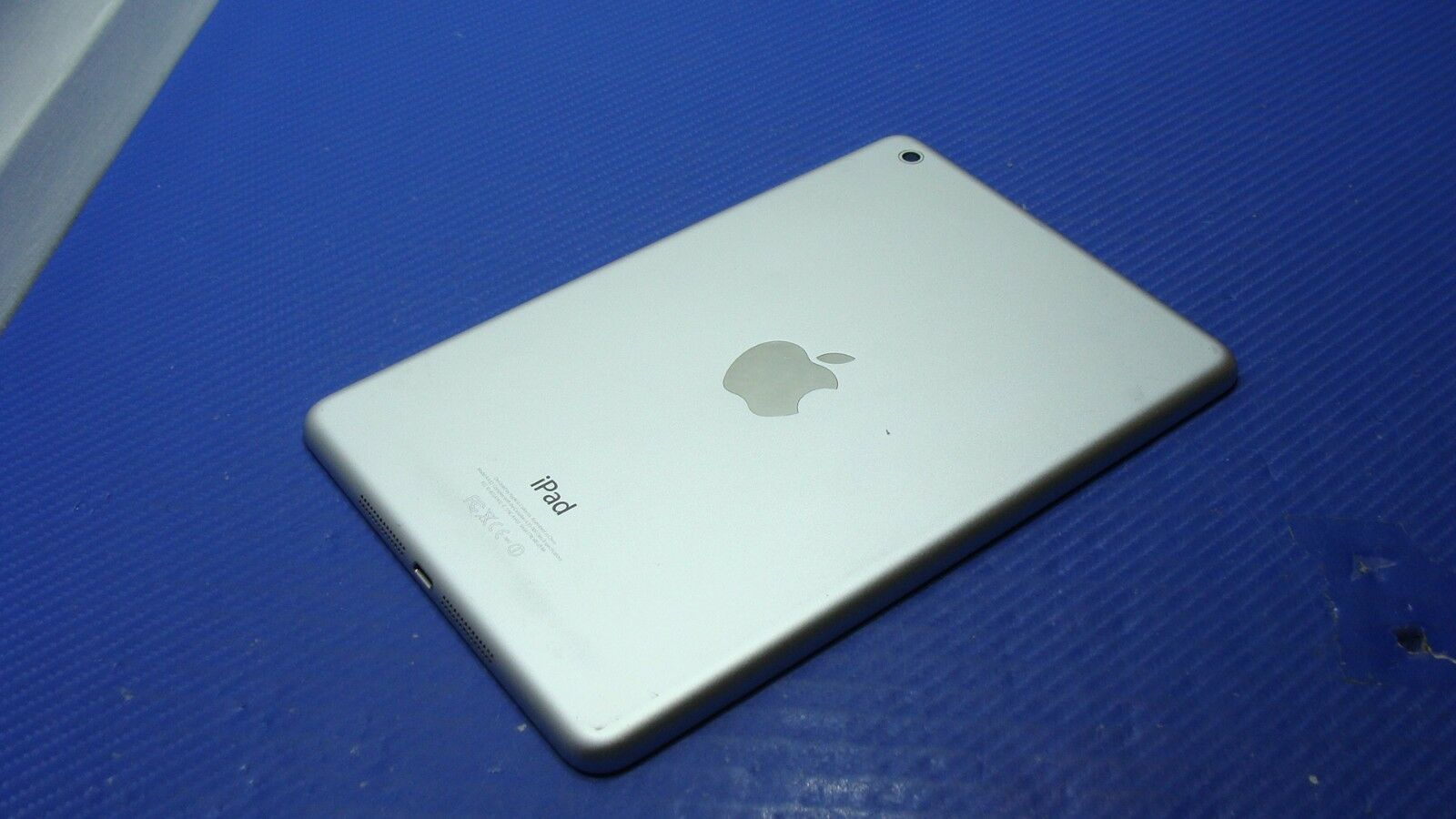 Apple iPad Mini 7.9