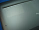 Product image thumbnail 3