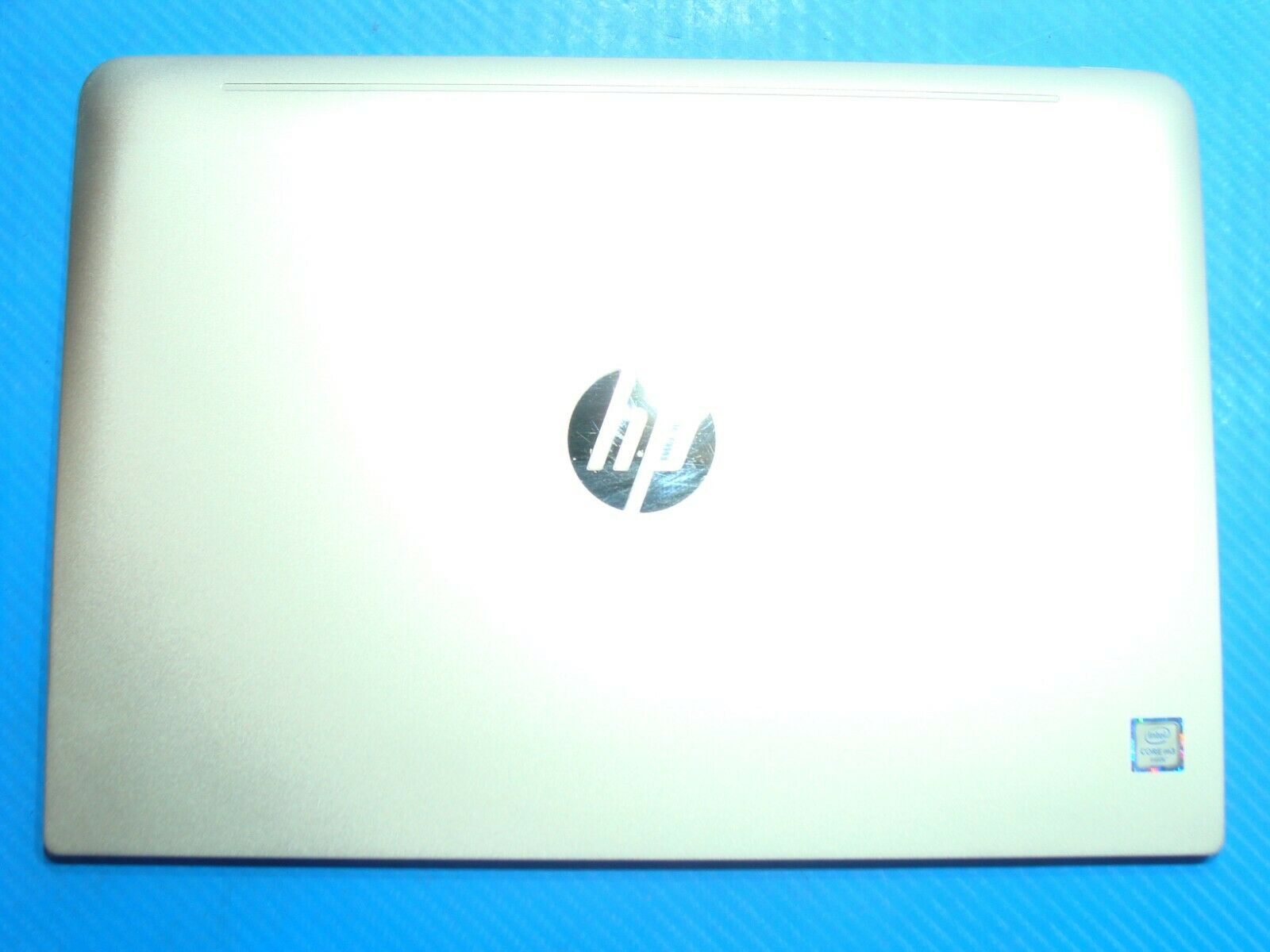 HP Pavilion x2 12