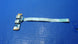 Product image thumbnail 1