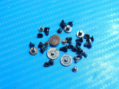 Lenovo ThinkPad X1 Carbon 14" Genuine Screw Set Screws for Repair ScrewSet - Laptop Parts - Buy Authentic Computer Parts - Top Seller Ebay