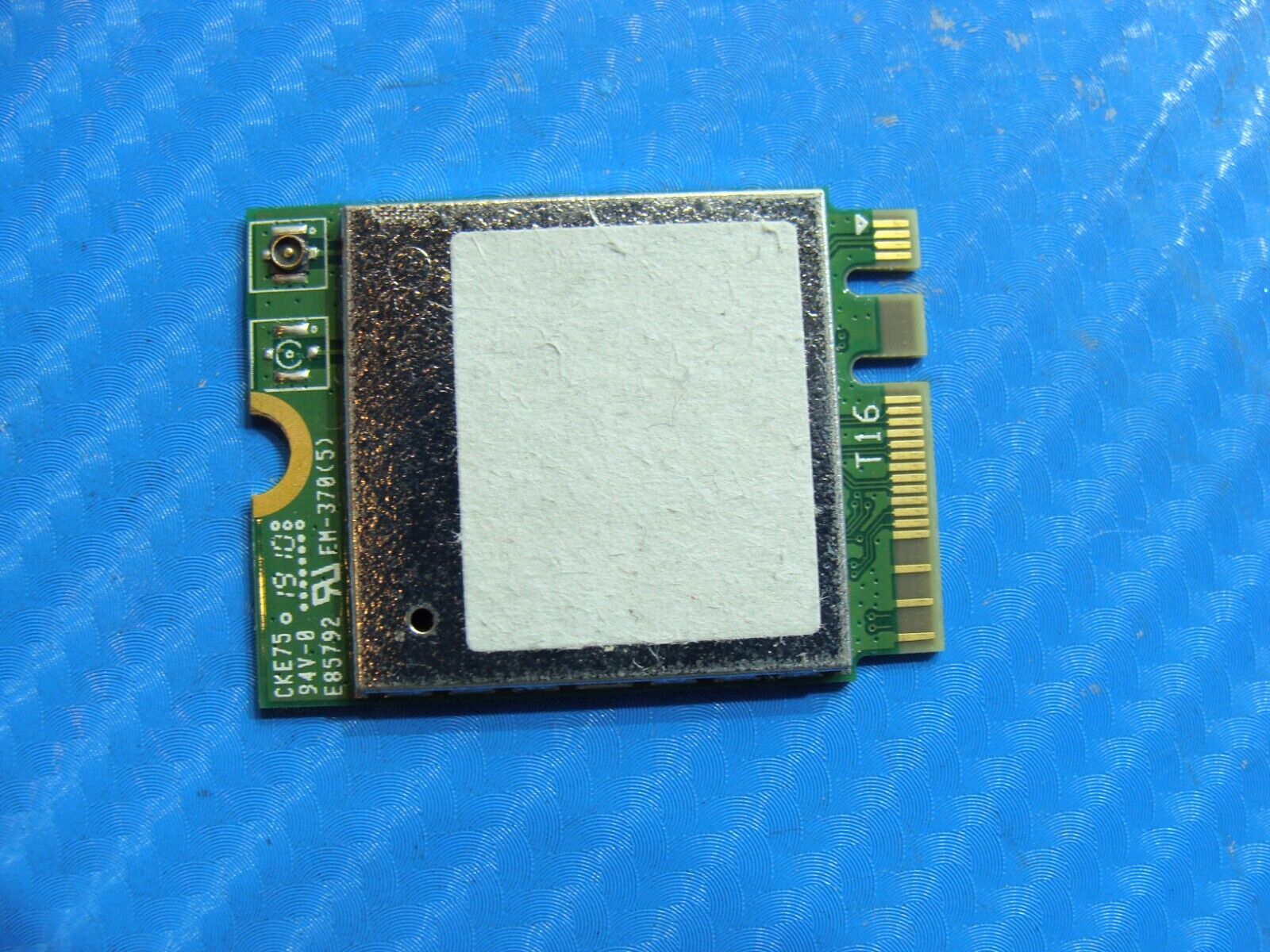 HP 14m-dh0003dx Genuine Laptop Wireless WiFi Card RTL8821CE 915620-002