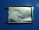 Product image thumbnail 1