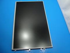Dell Optiplex AIO 7450 23.8" LG Display FHD LCD Screen LM238WF1 SL K1 Grd A
